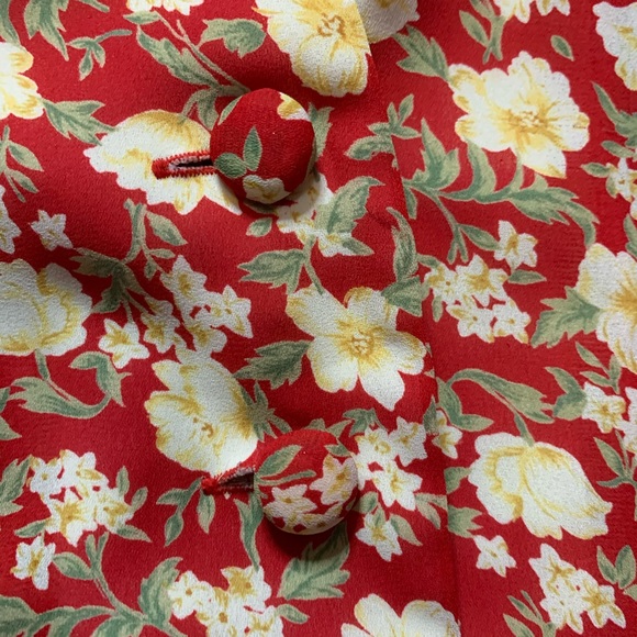 Dress - Picture 3 of 5